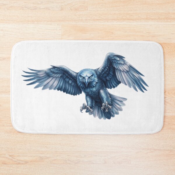 Item preview, Eagle in Flight designed and sold by CHRIST5000.