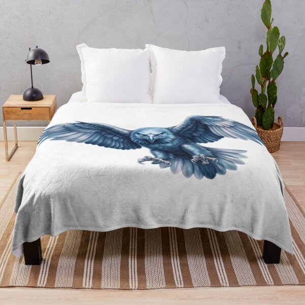 Item preview, Eagle in Flight designed and sold by CHRIST5000.