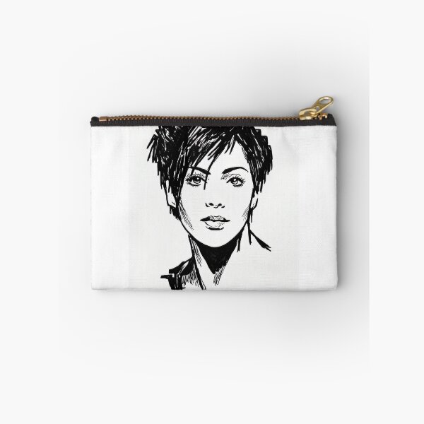 Item preview, Natalie Imbruglia Sketch designed and sold by SJHorsfall.