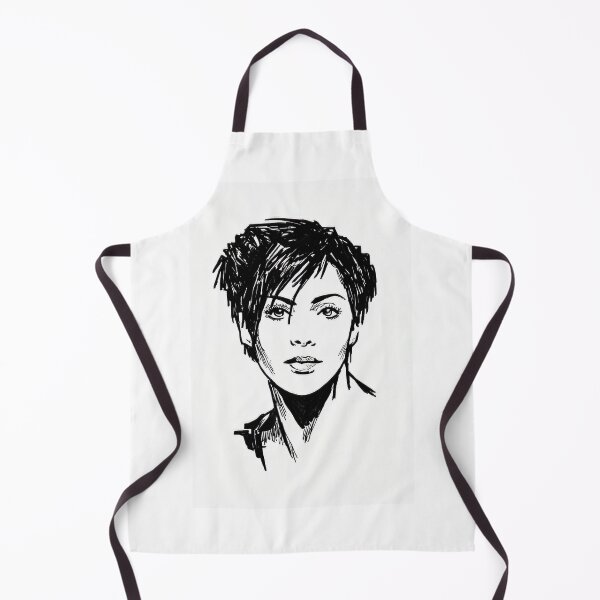 Item preview, Natalie Imbruglia Sketch designed and sold by SJHorsfall.