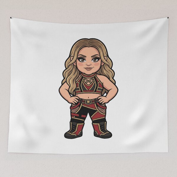 Item preview, Dr Britt Baker DMD Gnome designed and sold by Bad-Decisions-Designs.