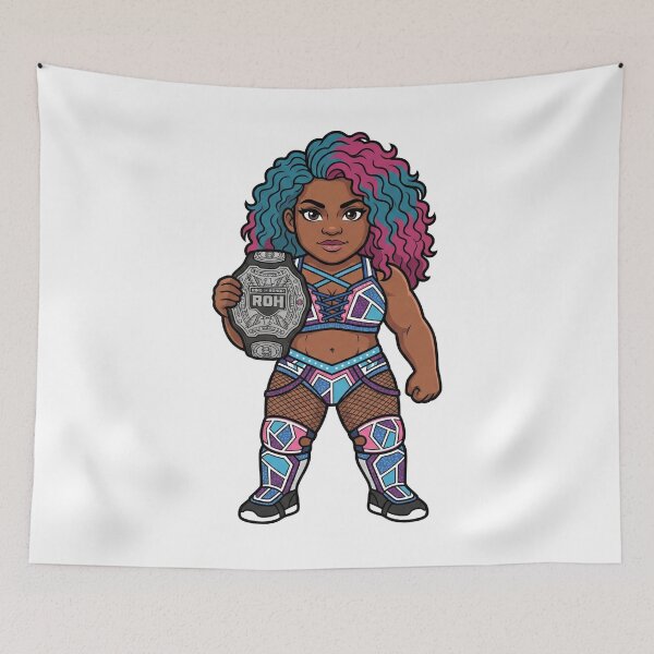 Item preview, Athena Ring of Honor Champion Gnome designed and sold by Bad-Decisions-Designs.