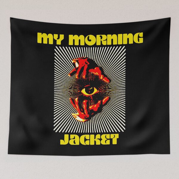 Item preview, Roots Rock Yellow Typography designed and sold by nerdyygraphic.