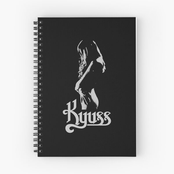 Item preview, kyuss designed and sold by auliacerza.