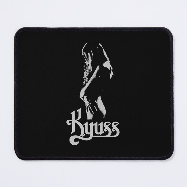 Item preview, kyuss designed and sold by auliacerza.