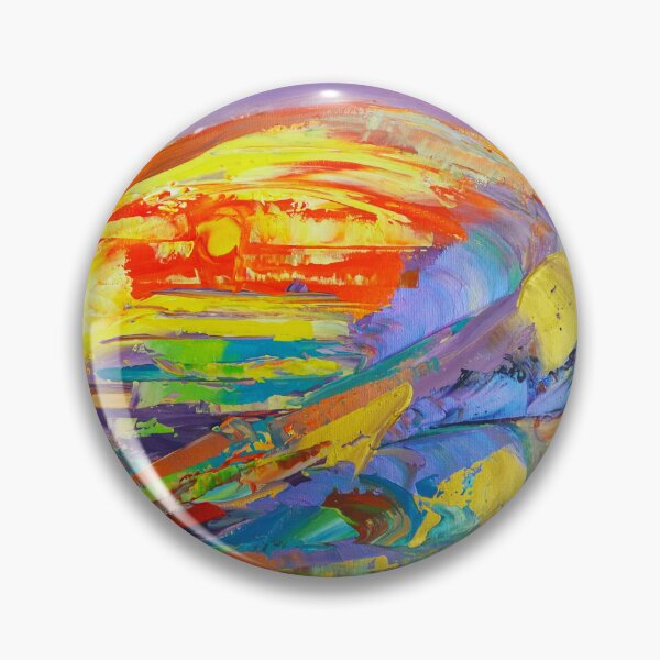 Item preview, Sunset Calm Soul 976 by Eraclis Aristidou designed and sold by Eraclis Aristidou.