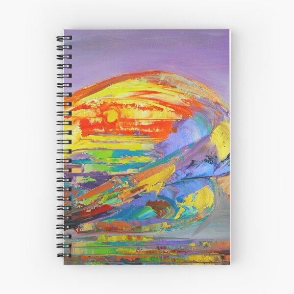Item preview, Sunset Calm Soul 976 by Eraclis Aristidou designed and sold by Eraclis Aristidou.