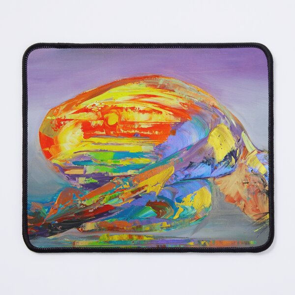 Item preview, Sunset Calm Soul 976 by Eraclis Aristidou designed and sold by Eraclis Aristidou.