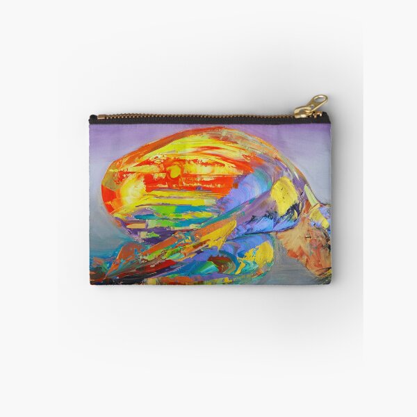 Item preview, Sunset Calm Soul 976 by Eraclis Aristidou designed and sold by Eraclis Aristidou.