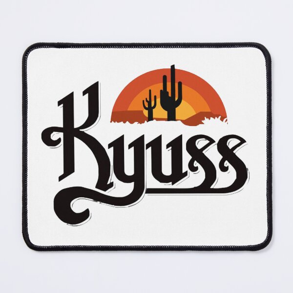 Item preview, kyuss grass and types designed and sold by auliacerza.