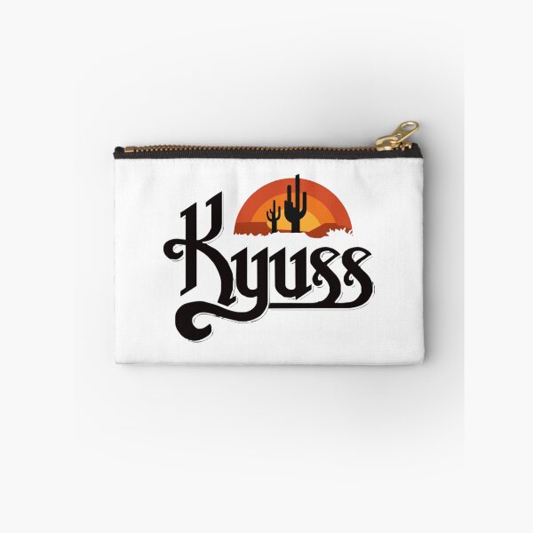 Item preview, kyuss grass and types designed and sold by auliacerza.