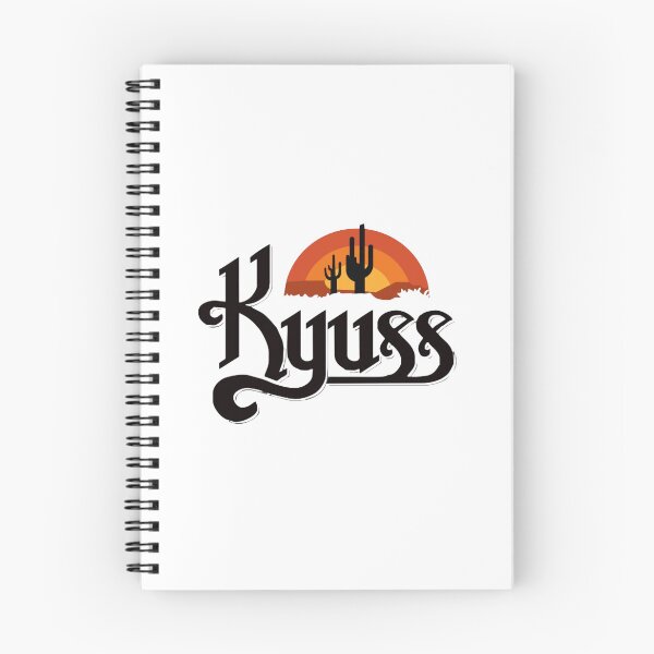 Item preview, kyuss grass and types designed and sold by auliacerza.