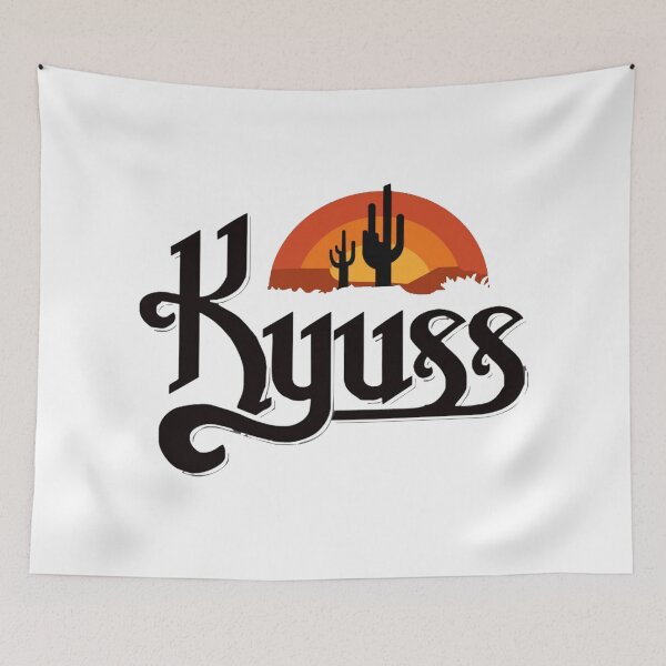 Item preview, kyuss grass and types designed and sold by auliacerza.