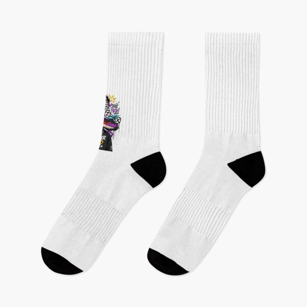 Item preview, Urban Streetwear Sneakerhead Graffiti Art PRIME4YOU designed and sold by PRIME4YOU.