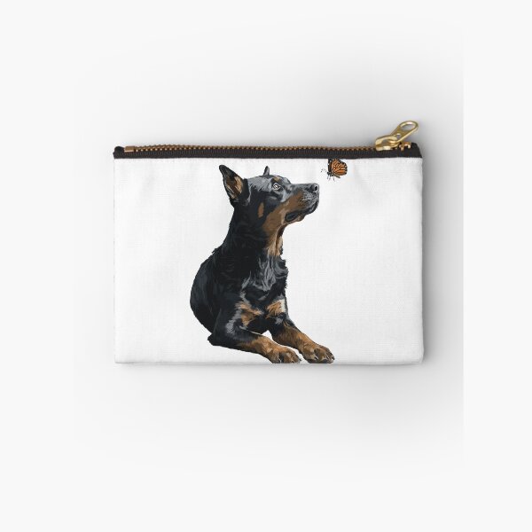 Item preview, Beauceron designed and sold by VelvetRoom.