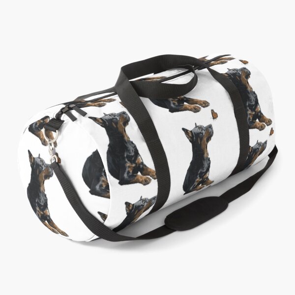 Item preview, Beauceron designed and sold by VelvetRoom.