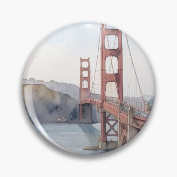 Item preview, Presidio Shore designed and sold by RdeB.