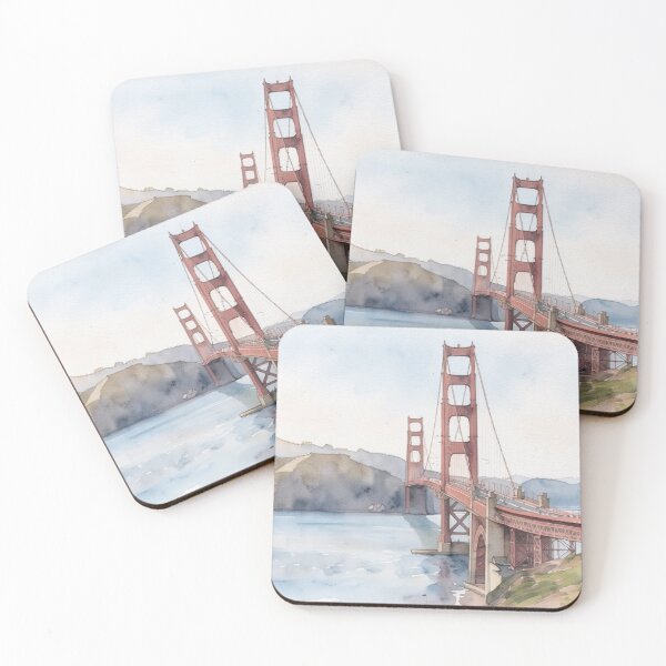 Item preview, Presidio Shore designed and sold by RdeB.