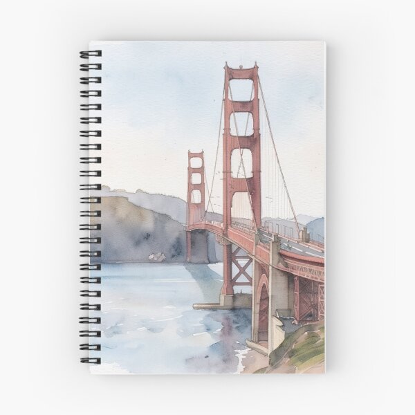Item preview, Presidio Shore designed and sold by RdeB.