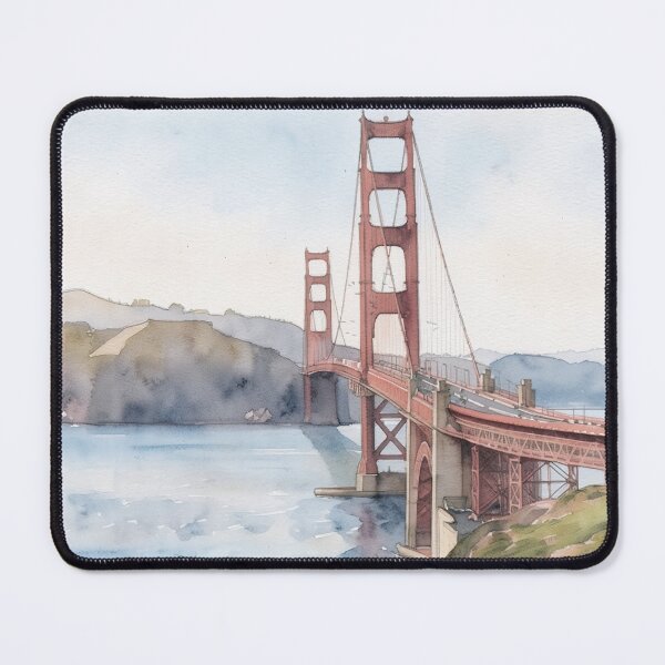 Item preview, Presidio Shore designed and sold by RdeB.