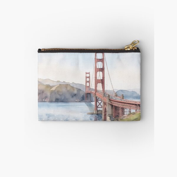 Item preview, Presidio Shore designed and sold by RdeB.