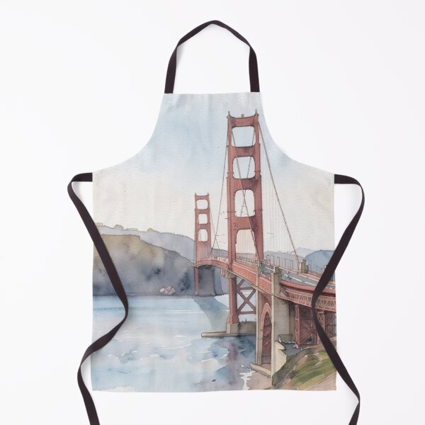 Item preview, Presidio Shore designed and sold by RdeB.