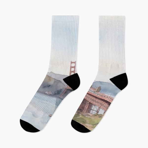 Item preview, Presidio Shore designed and sold by RdeB.