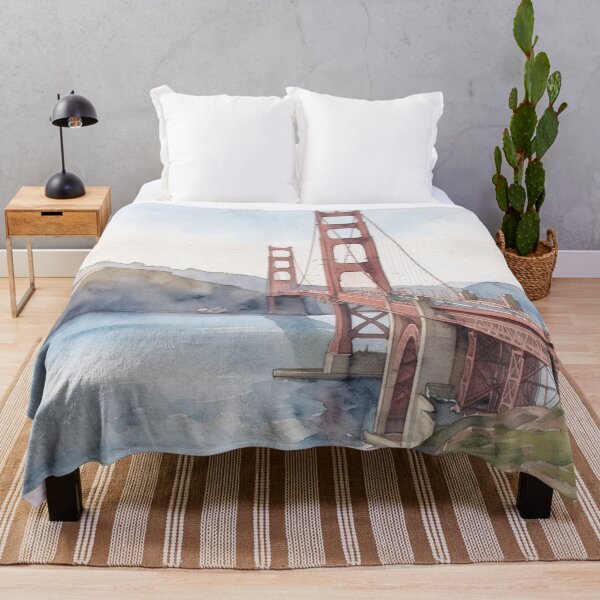 Item preview, Presidio Shore designed and sold by RdeB.