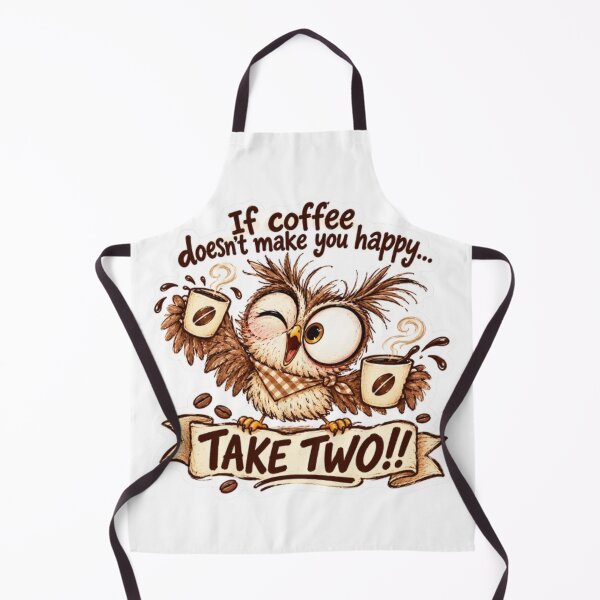 Item preview, Coffee Makes Everything Better designed and sold by Snurly.
