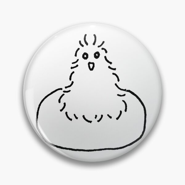 Item preview, Aro the Albatross designed and sold by Nu. Mafuyu.