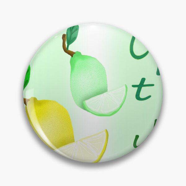 Item preview, Fresh zest designed and sold by Sleekfox02356.
