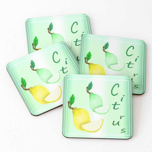 Item preview, Fresh zest designed and sold by Sleekfox02356.