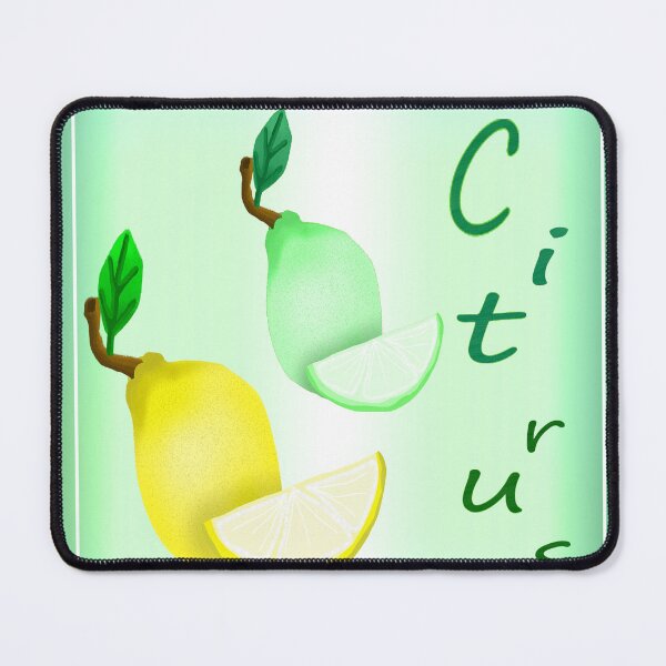 Item preview, Fresh zest designed and sold by Sleekfox02356.