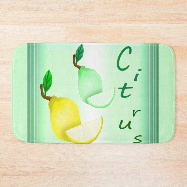 Item preview, Fresh zest designed and sold by Sleekfox02356.
