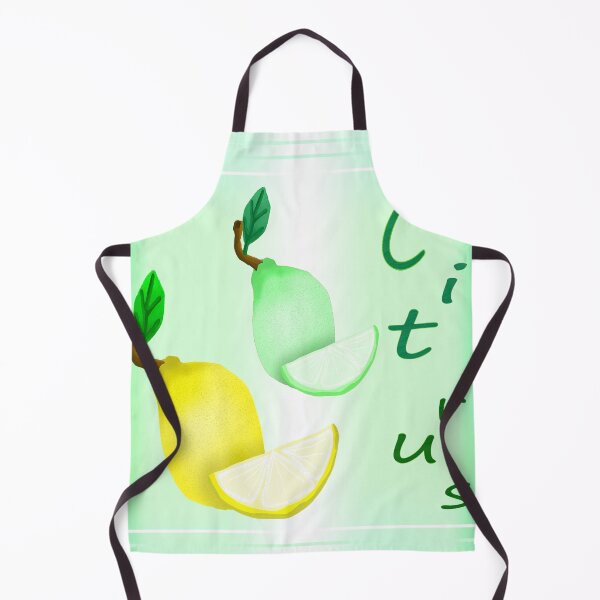 Item preview, Fresh zest designed and sold by Sleekfox02356.