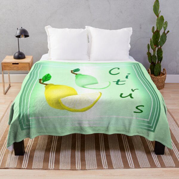 Item preview, Fresh zest designed and sold by Sleekfox02356.