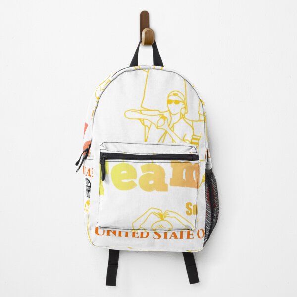 Item preview, FTA DESIGN GALLERY designed and sold by FantastiqArt.