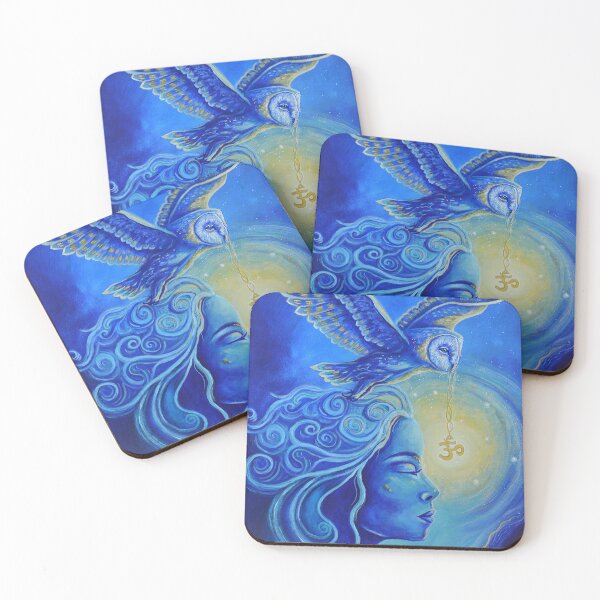 Item preview, Clarity designed and sold by serenaking.
