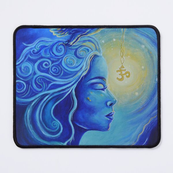 Item preview, Clarity designed and sold by serenaking.