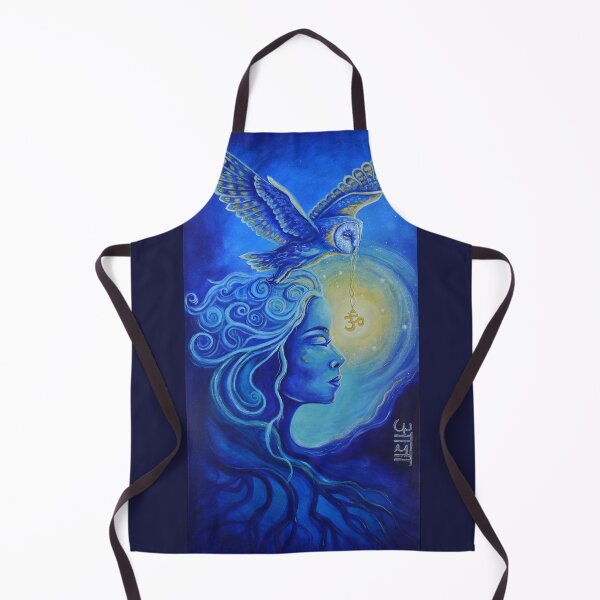 Item preview, Clarity designed and sold by serenaking.