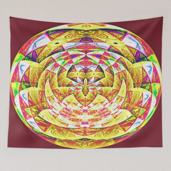 Item preview, Kitty wants to Play designed and sold by CjsCorner.