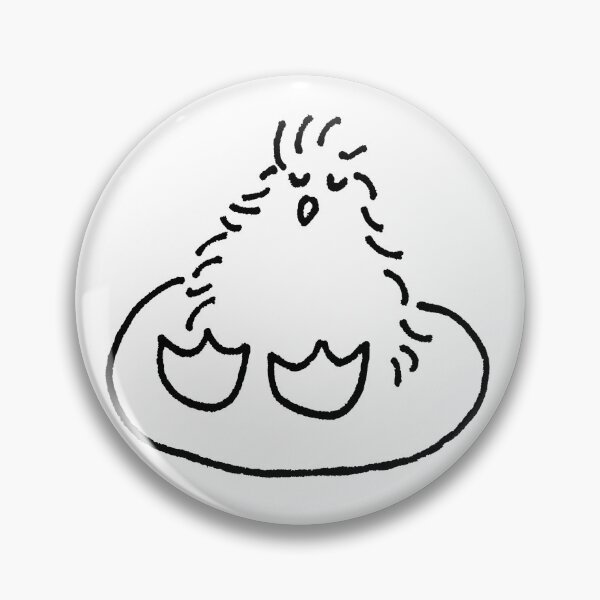 Item preview, Sleeping Aro designed and sold by Nu. Mafuyu.