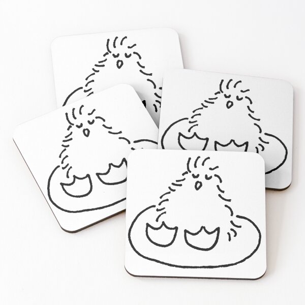Item preview, Sleeping Aro designed and sold by Nu. Mafuyu.