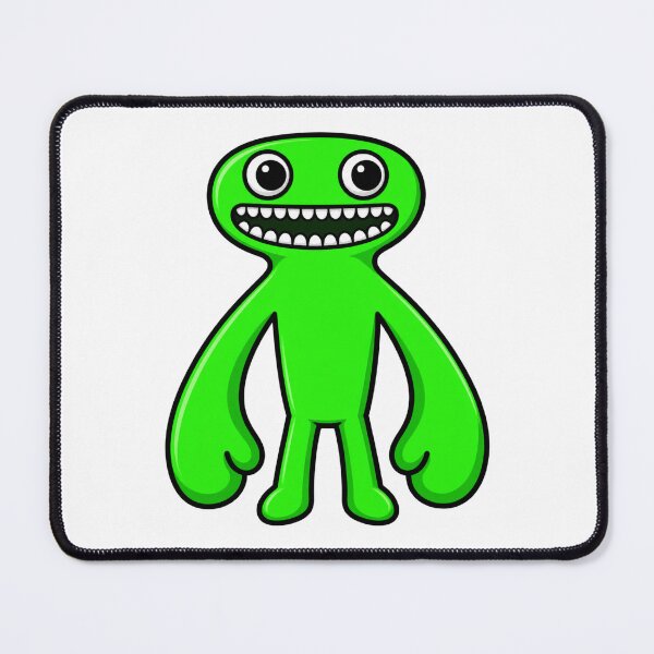 Item preview, Garten Of Banban designed and sold by TylerRoseStorey.