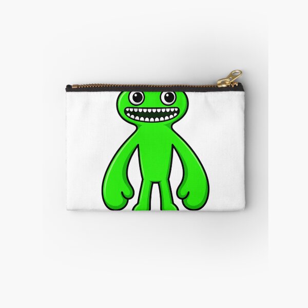 Item preview, Garten Of Banban designed and sold by TylerRoseStorey.