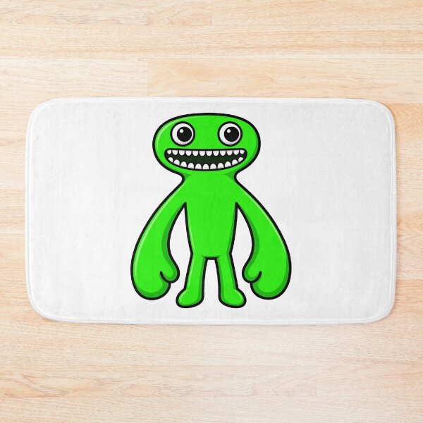 Item preview, Garten Of Banban designed and sold by TylerRoseStorey.