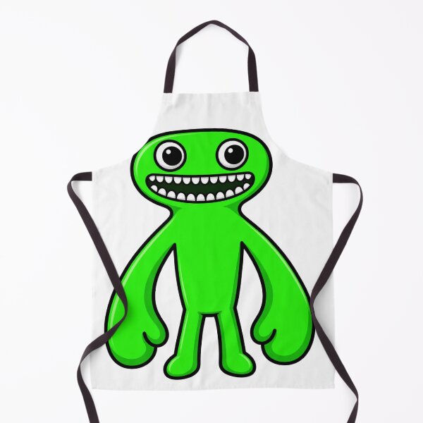 Item preview, Garten Of Banban designed and sold by TylerRoseStorey.