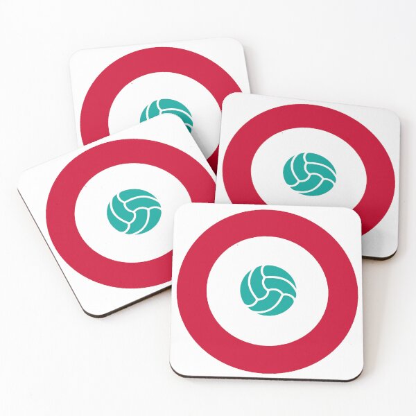 Item preview, Liverpool Mod Target designed and sold by bkxxl.