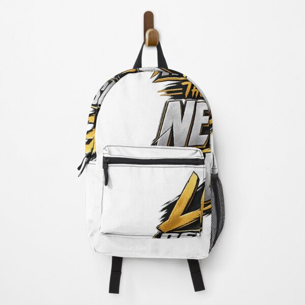 Item preview, Life Rewards Those Who Never Quit designed and sold by bolaAura.