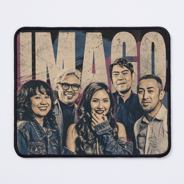 Item preview, Imago designed and sold by TeeCodes.
